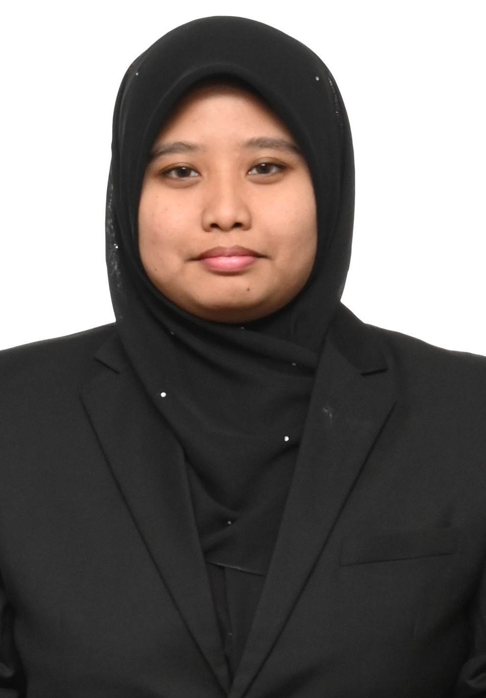 Nurun Nabilah binti Ahmad Jaril